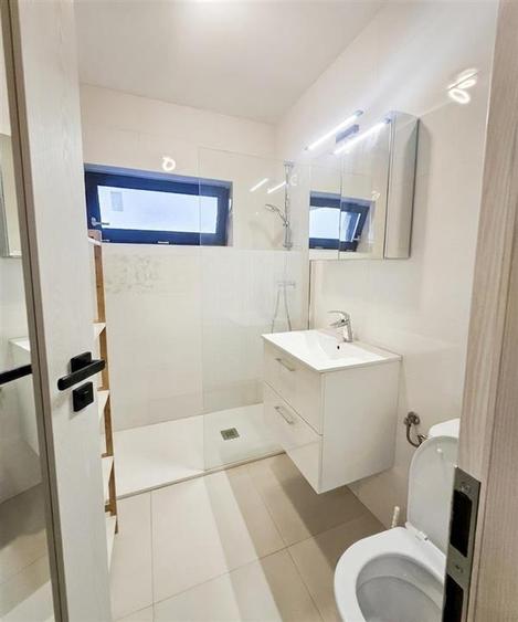 RECO APARTAMENT 2 camere Milano-Viena