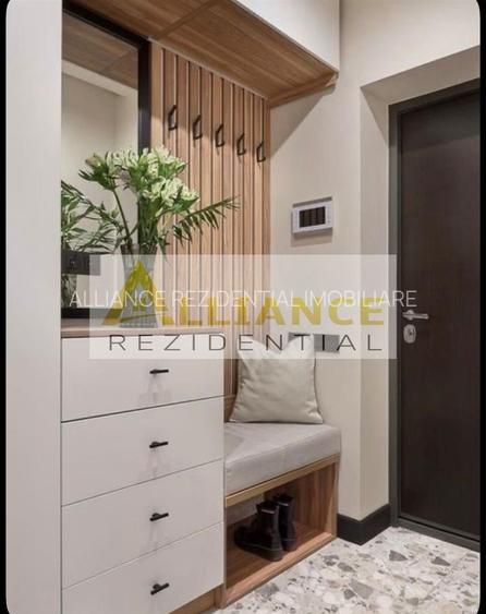 Soseaua Leordeni ~ Apartamente 2 camere {Finalizare Decembrie 2026 } - 4
