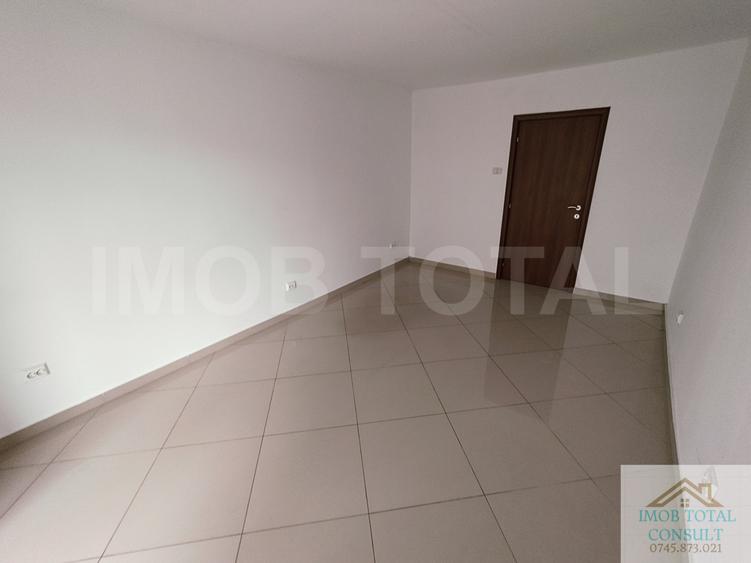 Spatiu central Pitesti, zona BCR, comision 0%