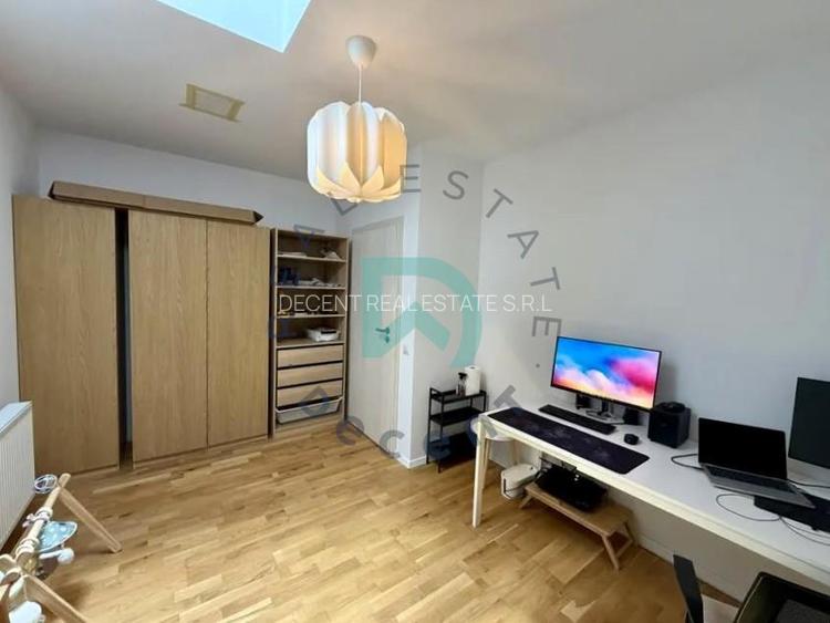Apartament de vanzare Central, Brasov - 9