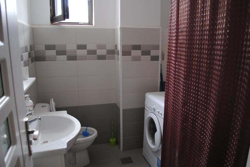 Apartament 2 camere, bloc nou, etaj 1, Campus Universitar