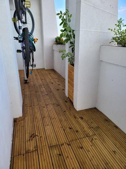 Apartament 3 camere ultracentral