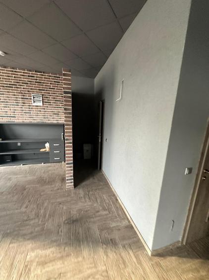 Spatiu comercial de vanzare ,98 mp , BMW