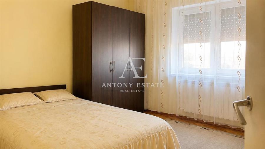 Antony Estate | Apartament de inchiriat, 2 camere - Zona Decebal - Oradea