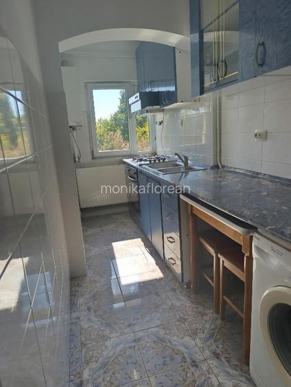 Inchiriere Garsoniera Pajura 230 eur