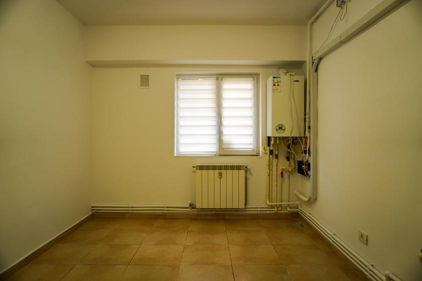 Apartament 2 camere dec Dacia