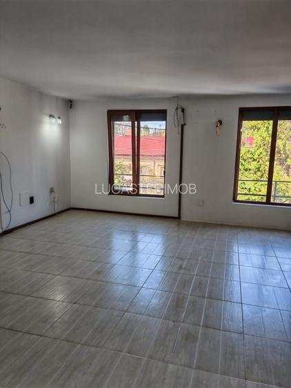 5camere Giulesti Capat Tranvai - 9