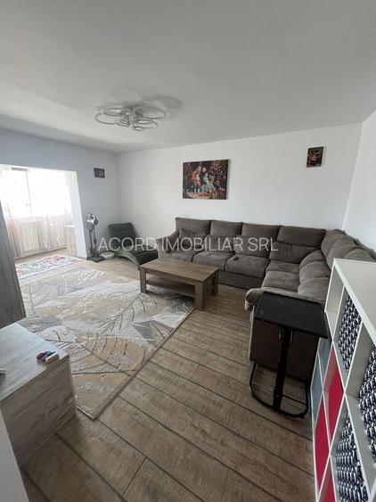 Apartament 3 camere Inel 2 - 14