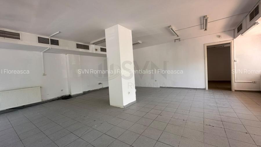 REC3001829 Spatiu Comercial de vanzare l Aviatiei