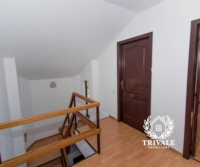 Casa in Pitesti - zona excelenta