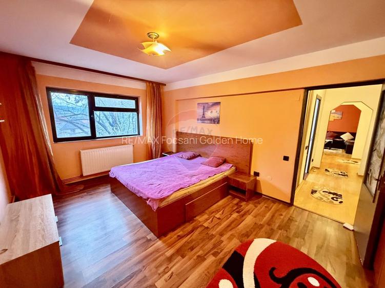 Apartament 3 camere - 8