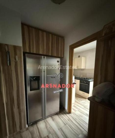 3 Camere | Titan | Metrou | Baba Novac| Parcare | Petfriendly - 8