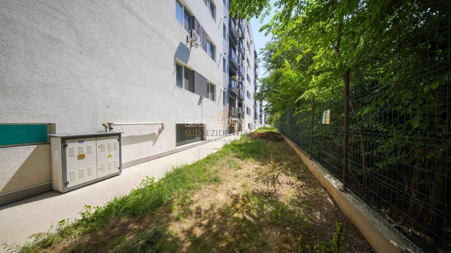 Apartament 3 camere, zona Theodor Pallady –Nicolae Teclu, acces metrou - 24