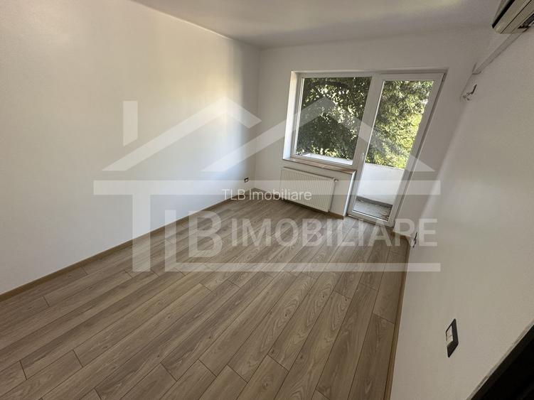 Spatiu de inchiriat, 50mp, birouri, Zona Ultra-Central - 2