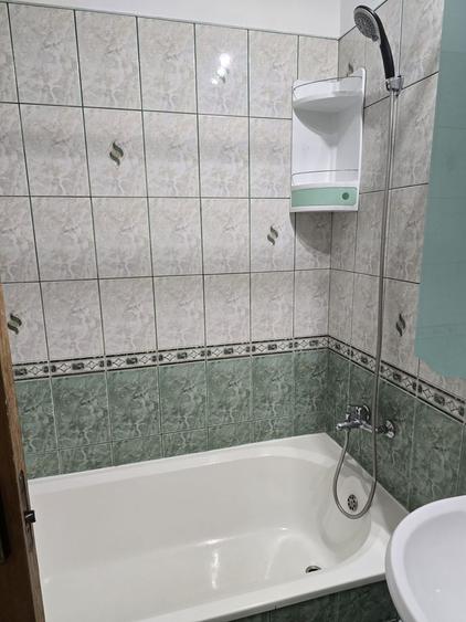 Apartament 2 camere Parc Tineretului