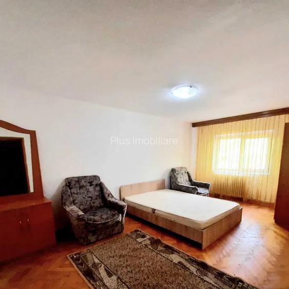 APARTAMENT 3 CAMERE DECOMANDAT, PACURARI - 3