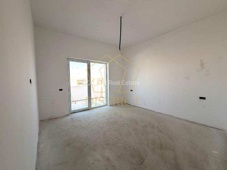 Apartament decomandat cu 3 camere |  Urseni | 2 locuri de parcare - 3