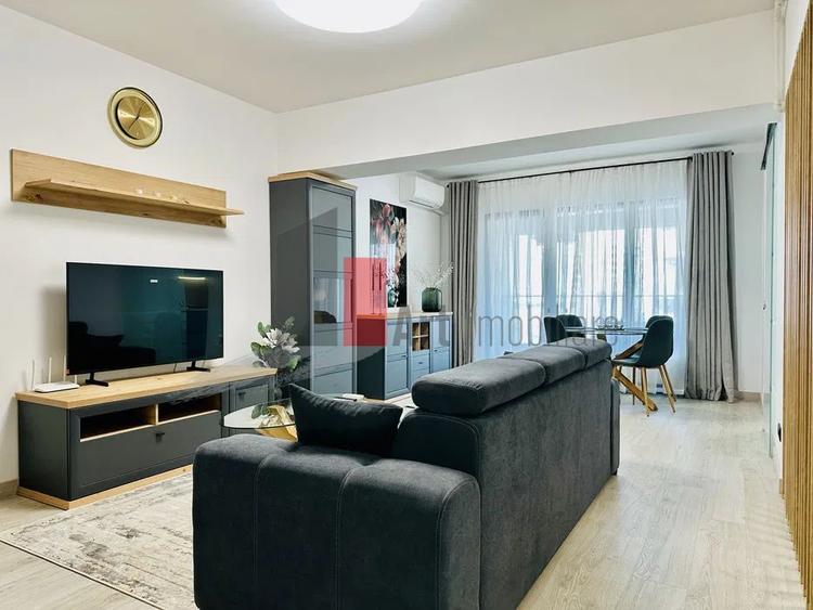 Inchiriere 2 Camere Alba Iulia