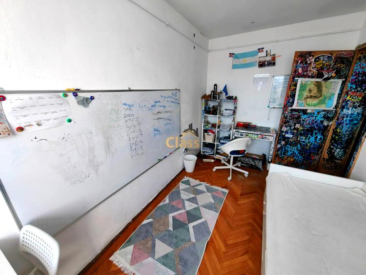Apartament 3 camere | INVESTITIE | 56 mpu | Zona Donath Grigorescu