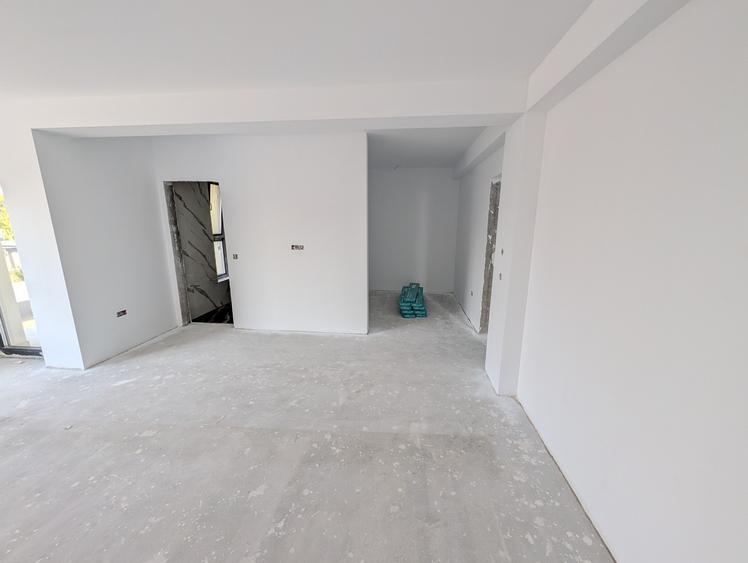Casa 5 camere 200mp | 0 comision | Tunari Central | 511mp teren
