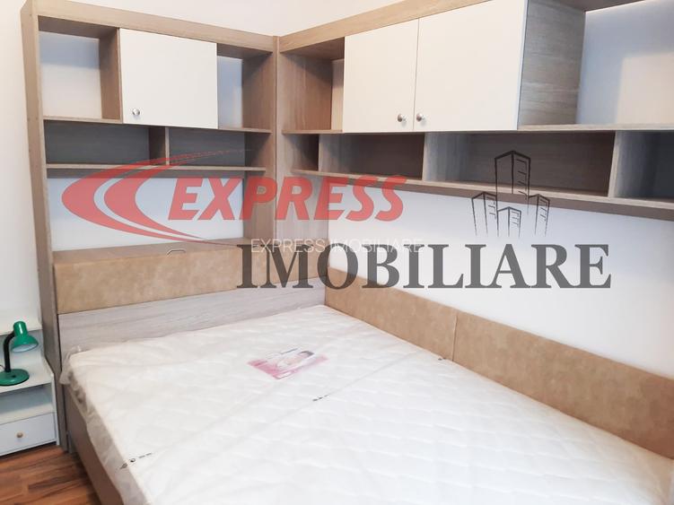 Dristor, Camil Ressu, Piata Ramnicu Sarat, Metrou - 6