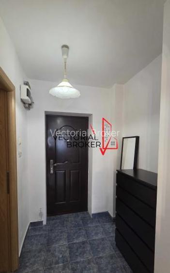 Garsoniera zona Dristor Rm Sarat - 5