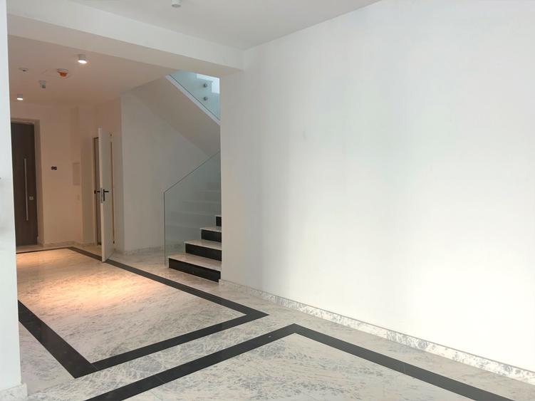 Apartament exclusivist de 4 camere în locatie premium, zona Aviatorilor