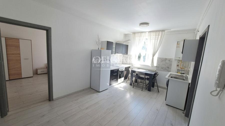 Apartament 2 Camere | 44 Mp | Balcon | Parcare | Buna Ziua LIDL - 5