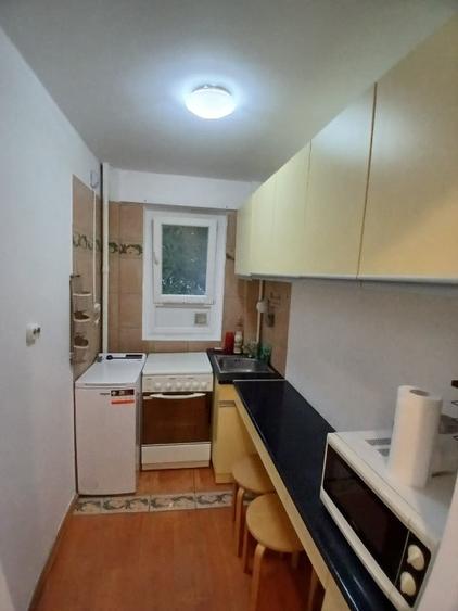 Apartament 2 camere | Dorobanți – Perla | Mobilat și utilat | Parcare