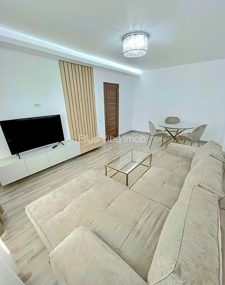 Apartament 2 Camere – Bulevardul Tomis-Zona Victoria - 3