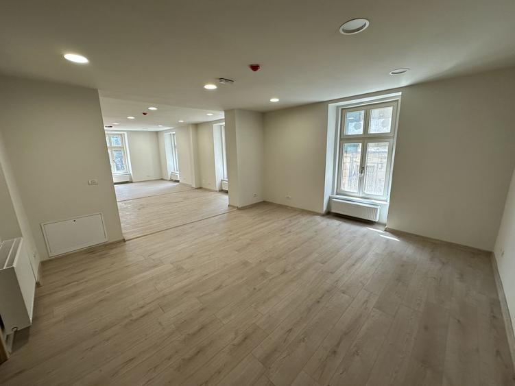 Saptii de birouri Ultracentral supraf. de la 28pana la940 mp