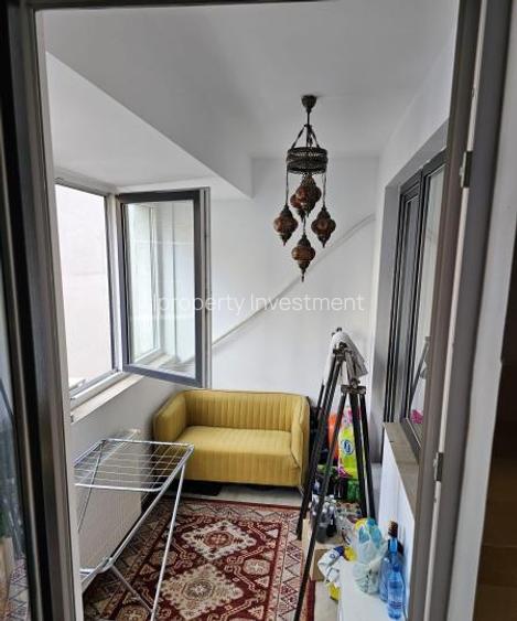 Decebal | 2 Camere | Centrala | Parcare Suberana | Bloc Nou | - 7