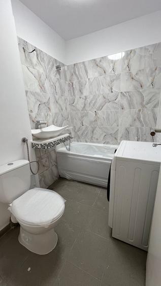 Garsoniera renovata integral Favorit, Drumul Taberei