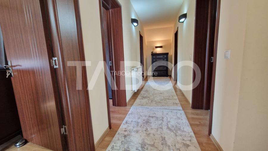 Liniste Spatiu Ritm - 28