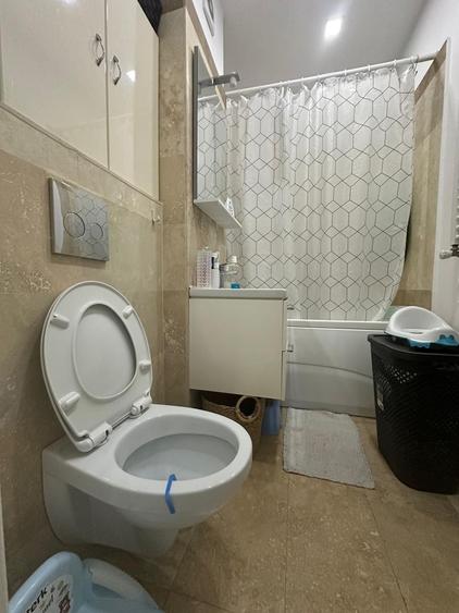 Apartament 2 camere – un cămin modern, gata să devină acasă