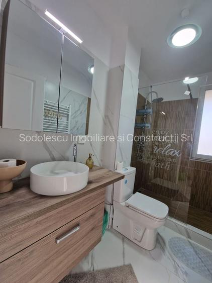 Casa  P+E zona Calea Urseni - 17
