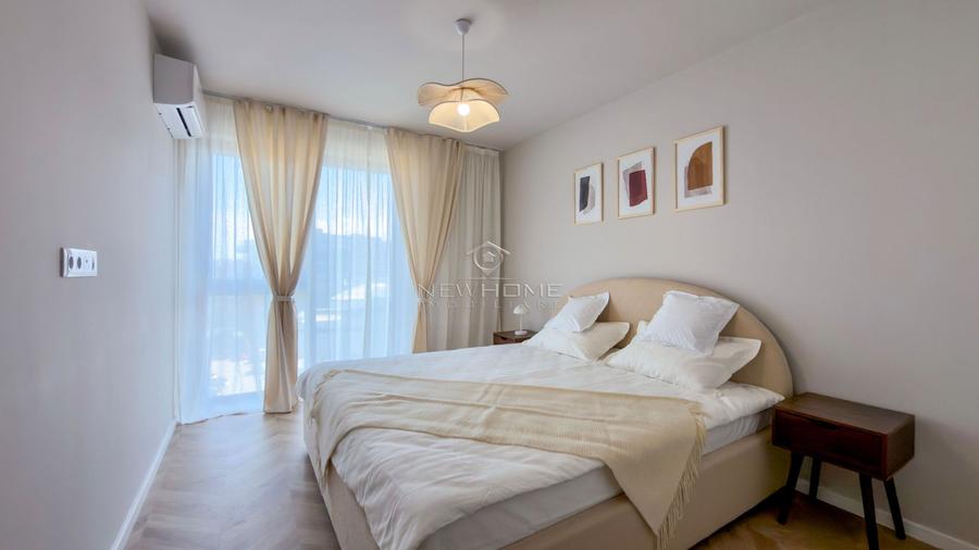 Apartament 2 camere PET FRIENDLY zona The Office