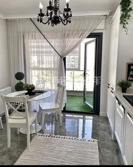 3 Camere Ideal pentru Familie | Parcare acoperita la 3.500 Euro la orice avans - 4