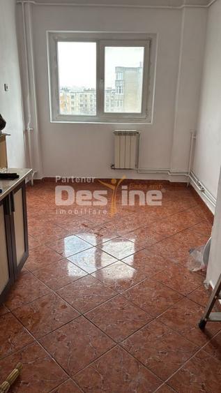 Petre Ispirescu | 2 camere | 50mp | et 9/10 | centrala proprie | 77.000 euro