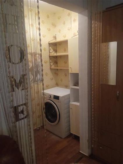 Inchiriere apartament 2 camere Brancoveanu