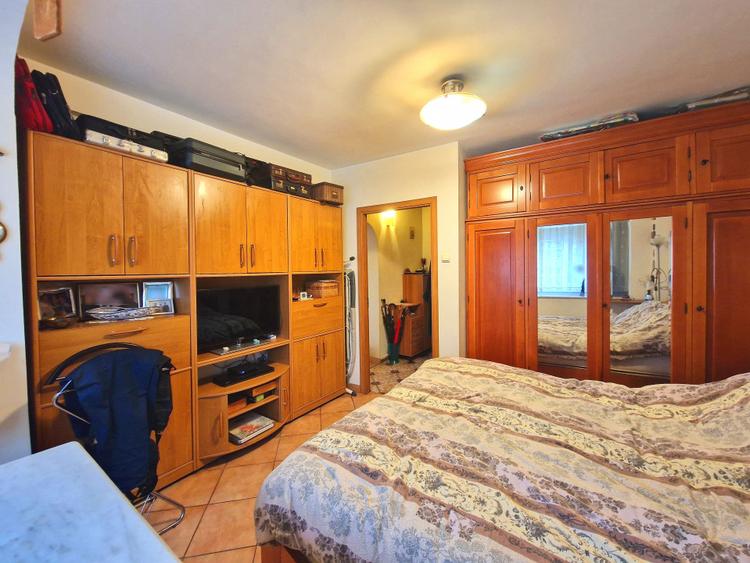 Apartament 2 camere | Sala Palatului | Etaj 1 | Parcare