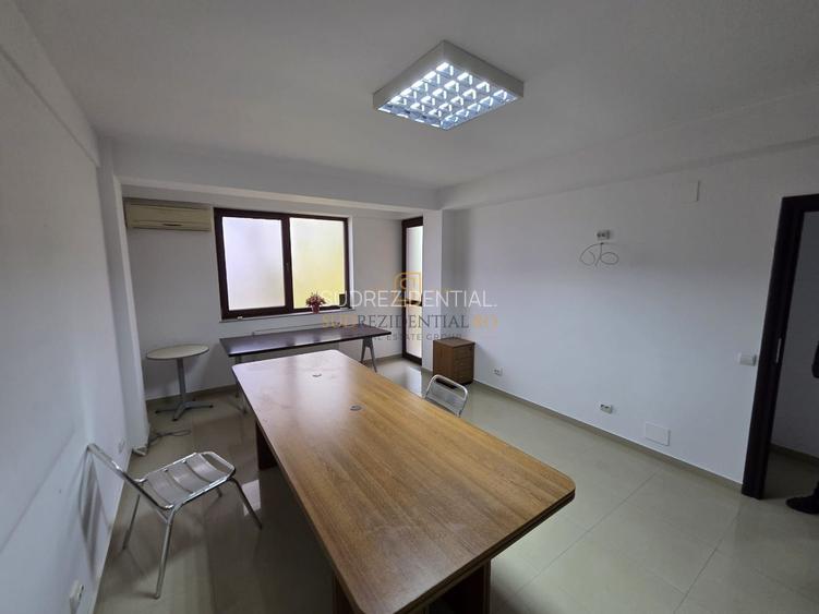 Apartament cu 4 camere, 103 mp, Soseaua Oltenitei, Comision 0% - 6