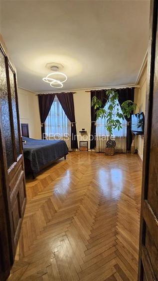 Casa de 3 camere  zona Brasovul Vechi - 3