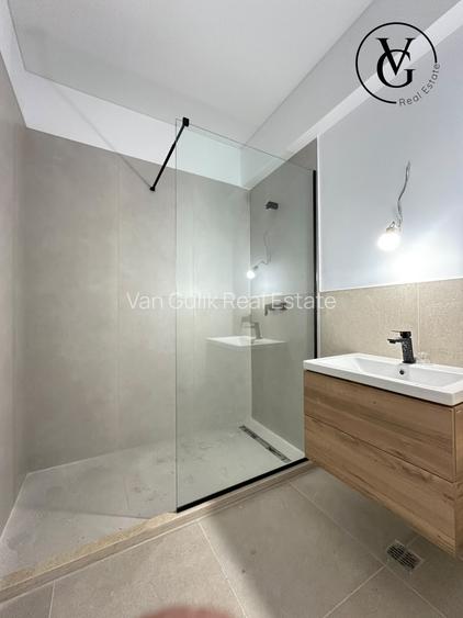 Alezzi Odyssey | 2 Camere | Resort Premium | Predare la gata - 9