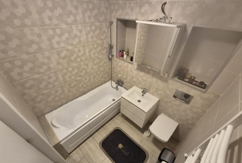 APARTAMENT 3 CAMERE 13 SEPTEMBRIE-MONITORUL OFICIAL-MARRIOTT