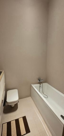 Apartament 2 camere | Pipera – Porsche | 450 €