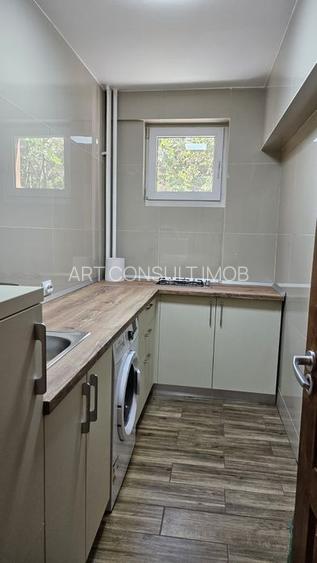 Garsoniera | Dristor | Decomandata | Balcon | Proximitate Metrou - 4