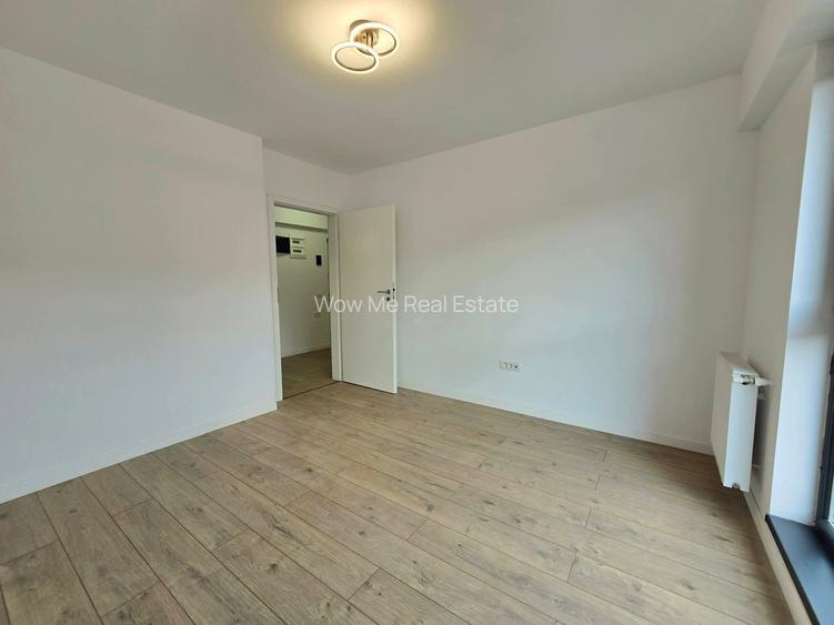 Apartament 4 Camere Strada Mărului, Fundeni Dobroești - 7