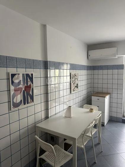 Apartament 2 camere Piata Muncii/Balcon inchis/Proximitate metrou - 6
