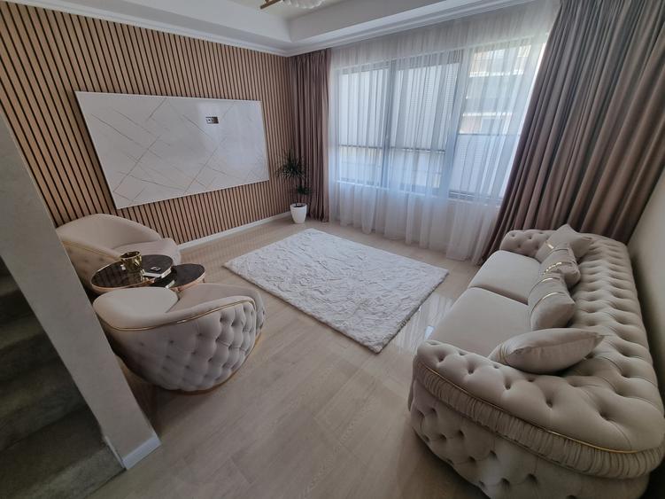 Duplex Tatarasi cod 163006 tel 0731226666